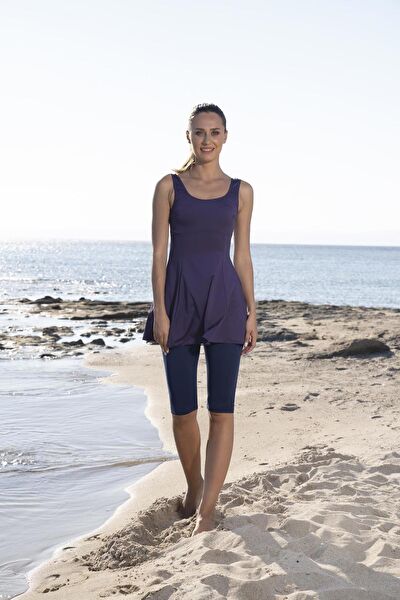 Estiva Tesettür Mayo